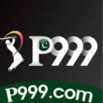 P999