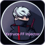 Yatruco FF Injector