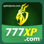 777XP Game APK