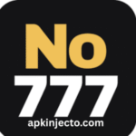 NO777 Game