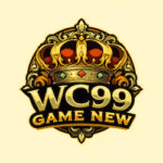 WC99 Game