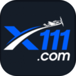 X111 Game