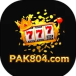 PAK804 Game
