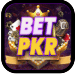 PKR Bet Game