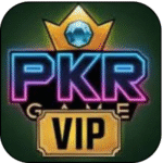 Pkrvip Game