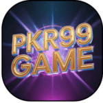 PKR99 Game