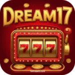 Dream17 Game