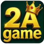 2A Game