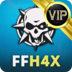 ffh4x-injector-1-62-ffh4x-max