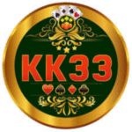 KK33 Game