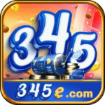 345E Game