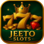 Jeeto Slots Game