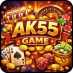 AK55 Game