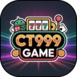 CT999 Game