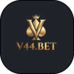 V44 Bet Game