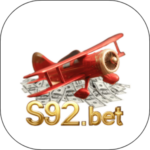 S92 Game