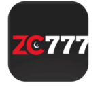 ZC777 Game