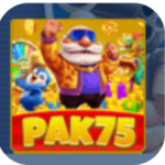 Pak75 Game