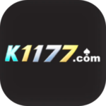 K1177 Game