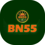 BN55 Game