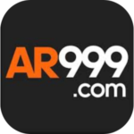AR 999 Game