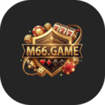 M66 Game