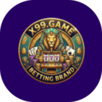 X99 Game
