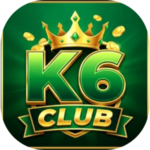 K6 Club Game