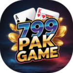799 Pak Game