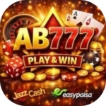 AB777 Game