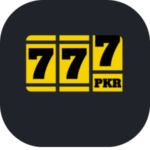 777PKR Game