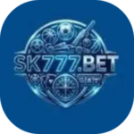 SK777 Bet Game
