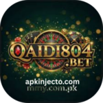 Qaidi804 Game