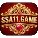 SSA11 Game