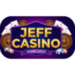 jeffrey Epstein Game