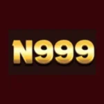 N999 Game